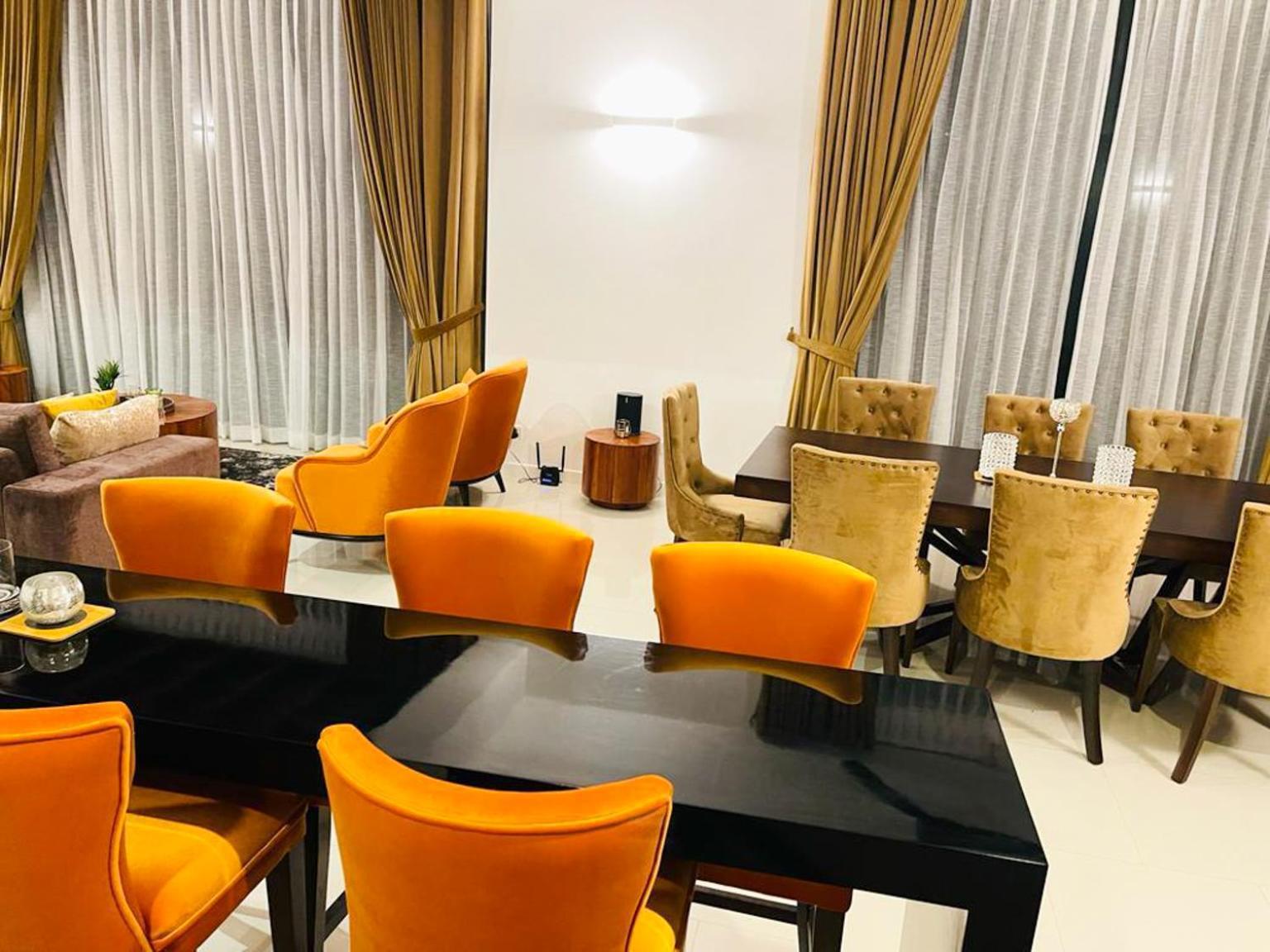 Hasara Oceanfront Apartments Galle Zewnętrze zdjęcie